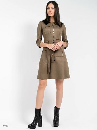 Платье Colambetta