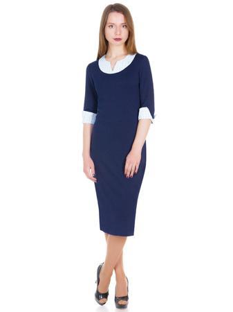 Платье Faq market