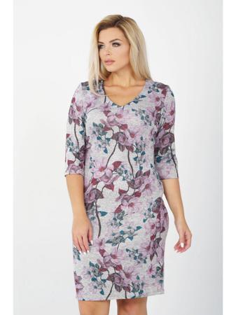 Платье Valentina