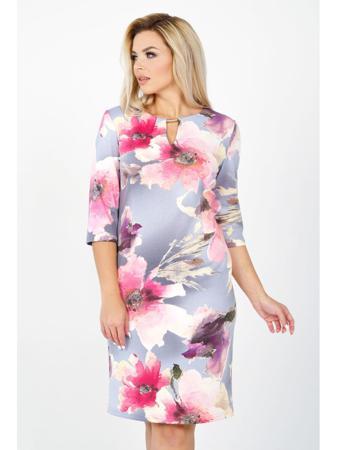 Платье Valentina