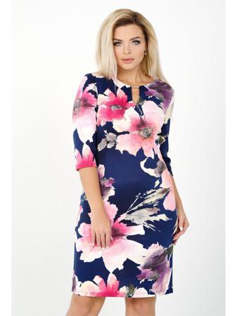 Платье Valentina