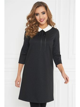 Платье RUSSICOUTURE