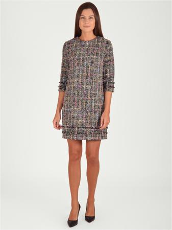 Платье VISERDI