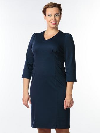 Платье Yuliya Shehodanova