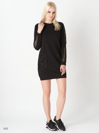 Платье Colambetta