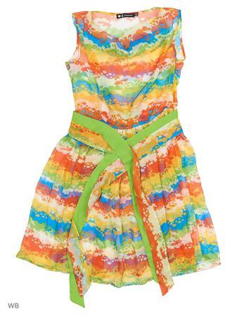 Платье Xarizmas