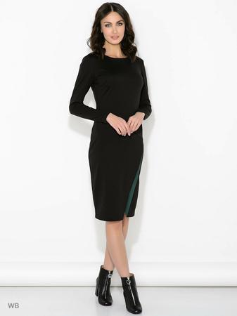 Платье Colambetta