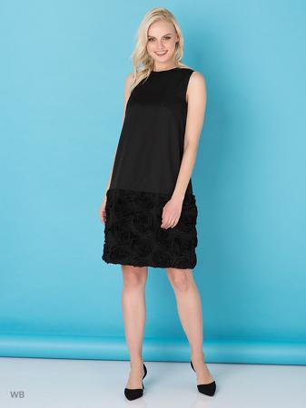 Платье Colambetta