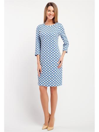 Платье GiuliaRossi