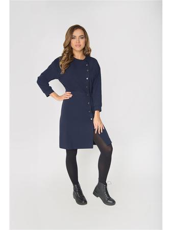 Платье Vis-a-vis