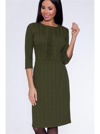 Платье Emansipe