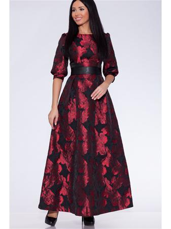 Платье Emansipe