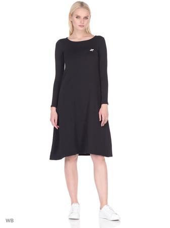 Платье ANASTASIA PETROVA