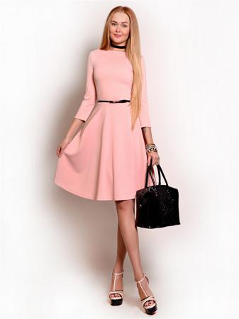 Платье PATRICIA CHARME