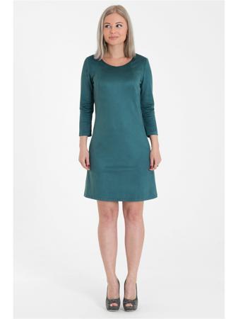 Платье LOVEmily