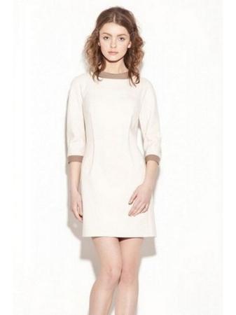 Платье Бурси (Бурвин)