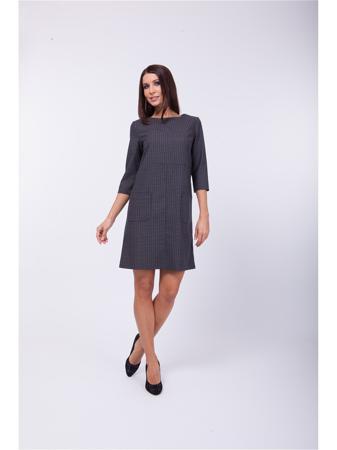 Платье VLАDI Collection