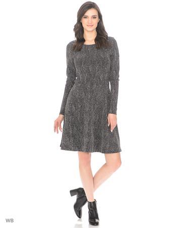 Платье Vero moda