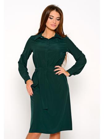 Платье Irma Dressy