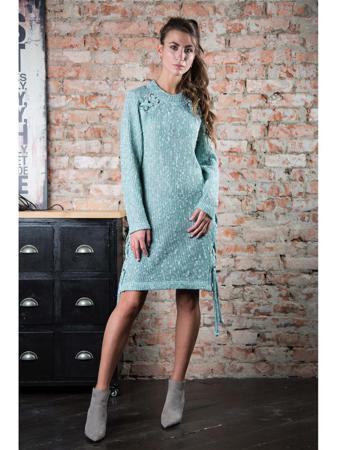 Платье Tantino