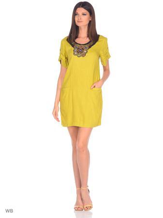 Платье Love Vita