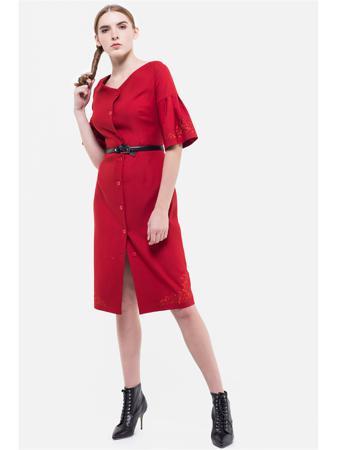 Платье Ksenia Knyazeva