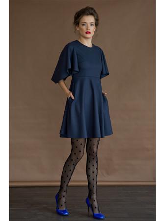 Платье Tsurpal