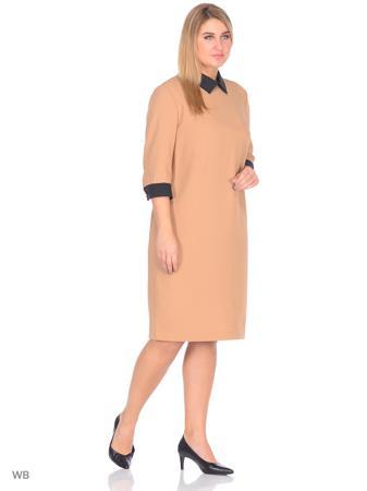 Платье La Belle Femme