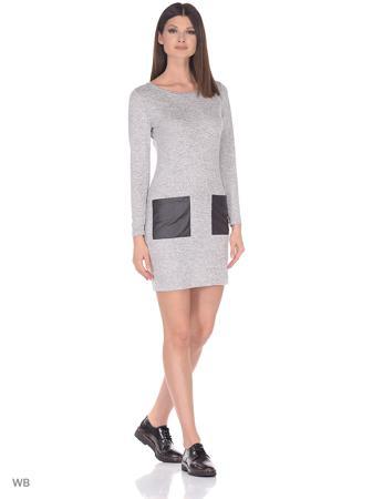 Платье Royal Way