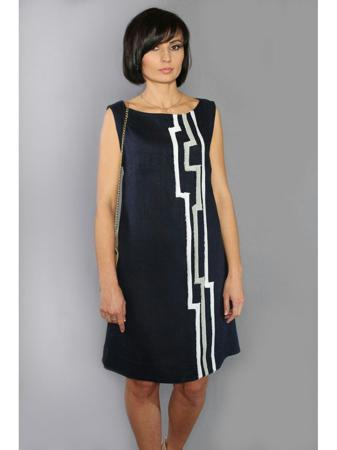 Платье Love Vita