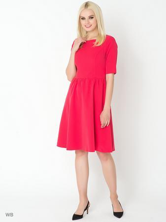 Платье Colambetta