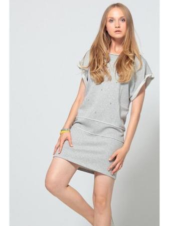 Платье Бурси (Бурвин)