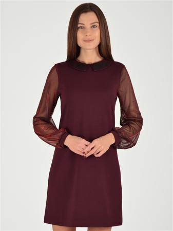 Платье VISERDI