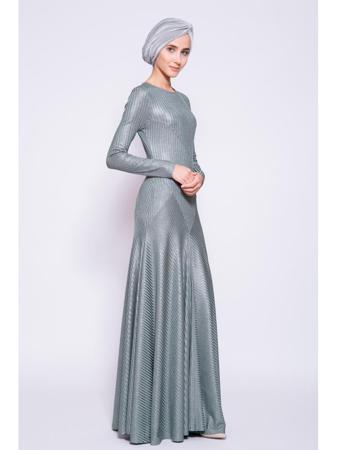 Платье Bella kareema