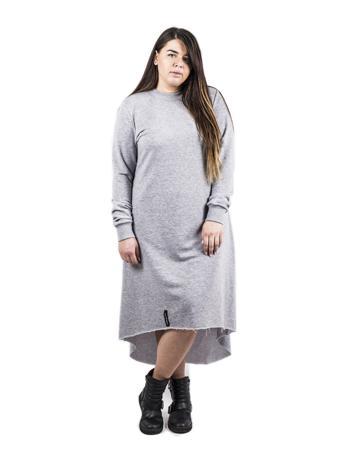 Платье PRIMEROVA Платье PRIMEROVA