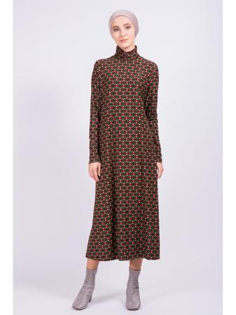 Платье Bella kareema