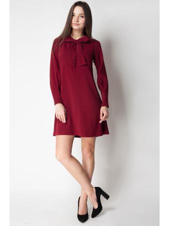 Платье MALKOVICH