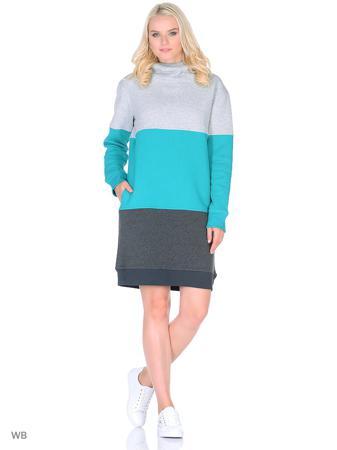 Платье Studio Seven (ST7)