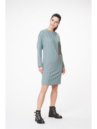 Платье Стилвиль