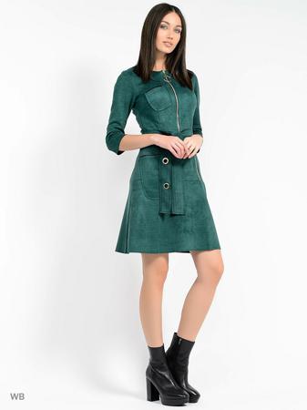 Платье Colambetta