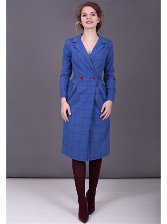 Платье po Pogode