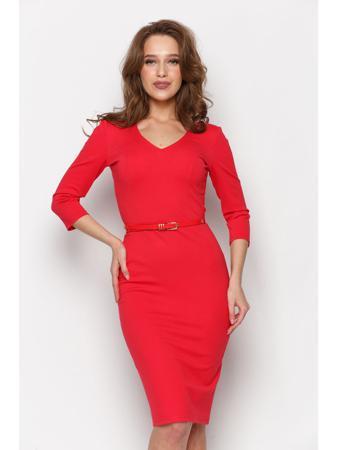 Платье Valentina