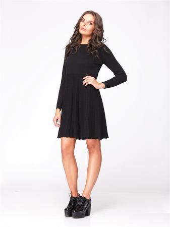 Платье My Fashion House