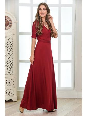 Платье MONDIGO