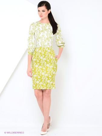 Платье MARY MEA