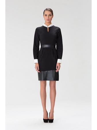 Платье INDIGIRA