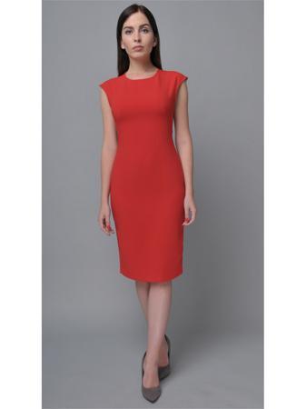 Платье APRELLE