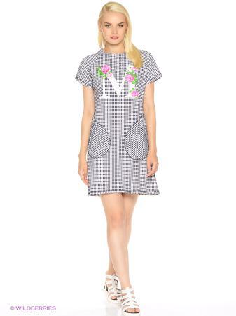 Платье LORICCI