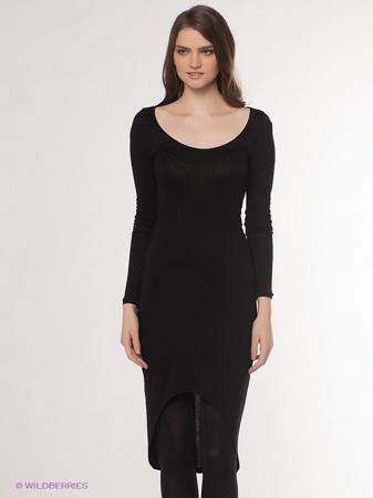 Платье Vero moda