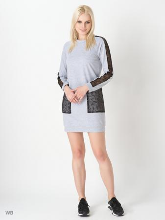 Платье Colambetta